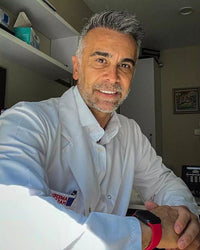 Doctor Image